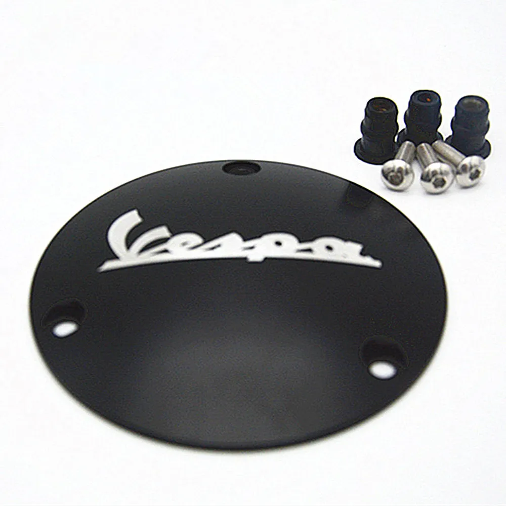 Для Vespa GTS300ie GTS GTV300 2012-2014 крышка статора двигателя CNC протектор двигателя 2013
Для Vespa GTS300ie GTS GTV300 2012-2014 крышка статора двигателя CNC протектор двигателя 2013