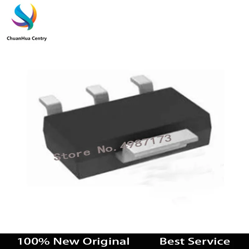 1 pcs 100% Original TLV1117LV15DCYR SOT223 Low Dropout Regulator In Stock Newest Bigger Discount for the More Quantity
1 pcs 100% Original TLV1117LV15DCYR SOT223 Low Dropout Regulator In Stock Newest Bigger Discount for the More Quantity