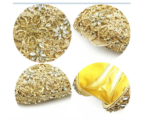 New Design Women wedding/banquet/Prom/party Wallet Card Holder Coin purse Clutch Purse Wristlet Evening Bag Christmas Gifts
New Design Women wedding/banquet/Prom/party Wallet Card Holder Coin purse Clutch Purse Wristlet Evening Bag Christmas Gifts