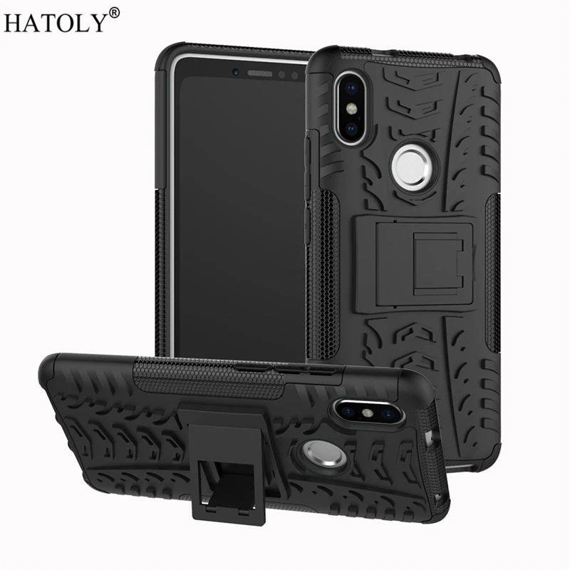 For Xiaomi Redmi S2 Case Shockproof Armor Shell Hard Rubber Silicone Phone Case for Xiaomi Redmi S2 Cover for Xiaomi Redmi S2
For Xiaomi Redmi S2 Case Shockproof Armor Shell Hard Rubber Silicone Phone Case for Xiaomi Redmi S2 Cover for Xiaomi Redmi S2