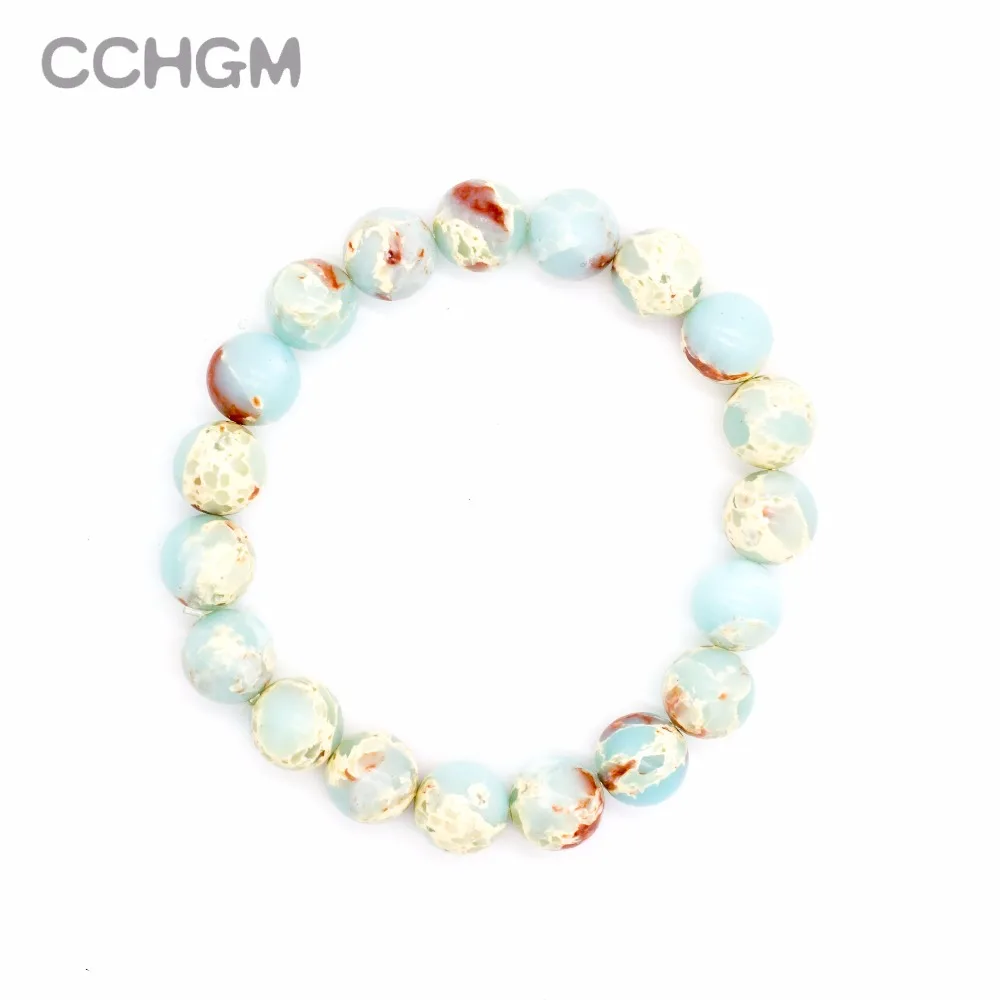 2017 Natural Snakeskin Shoushan stone crystal quartz beads bracelets for women round beads bracelet pendant vintage jewelry
2017 Natural Snakeskin Shoushan stone crystal quartz beads bracelets for women round beads bracelet pendant vintage jewelry