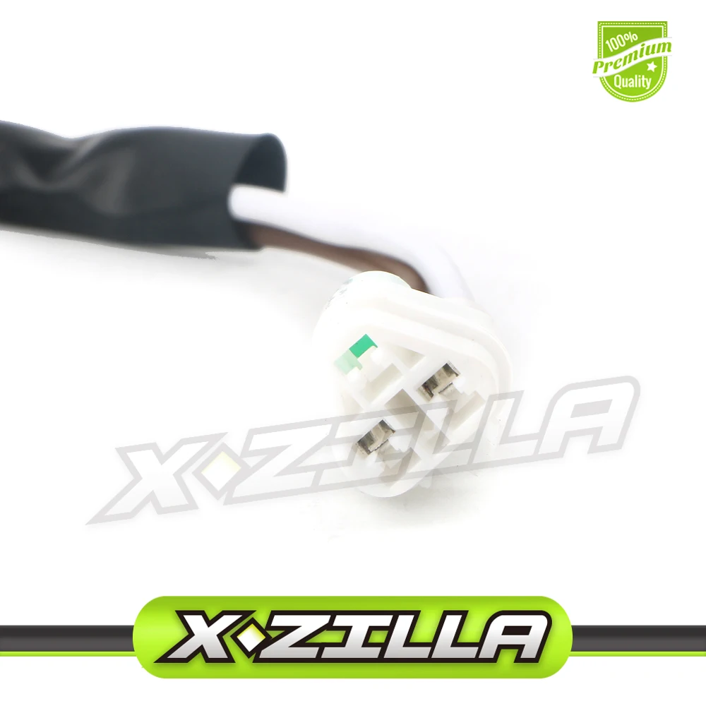 Ignition Key Switch Universal Fits for KVF300 PRAIRIE 300 2000 2001 2002 Replacement Ignition Accessories Key Switch
Ignition Key Switch Universal Fits for KVF300 PRAIRIE 300 2000 2001 2002 Replacement Ignition Accessories Key Switch