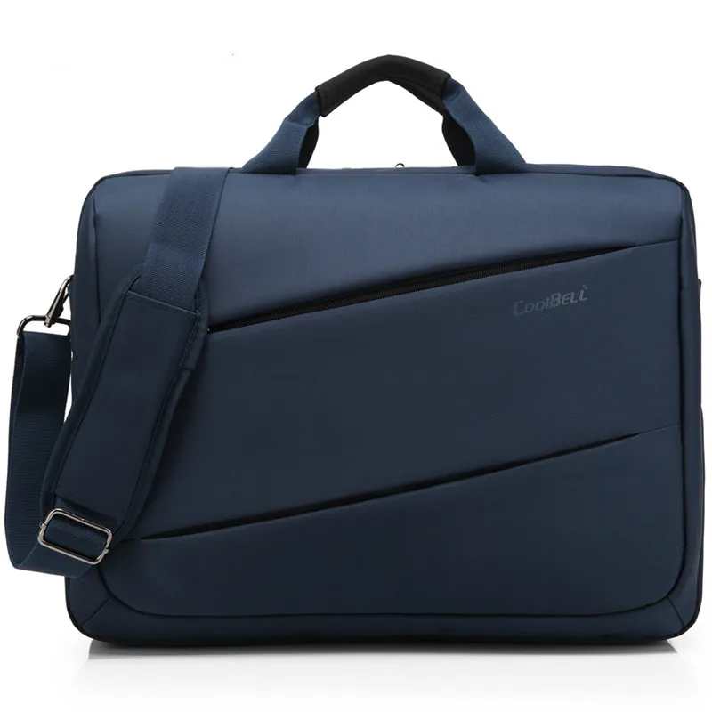 Airbag shockproof Laptop Bag 17.3 inch Waterproof Messenger Laptop Case Briefcase Business school men women laptop shoulder bags
Airbag shockproof Laptop Bag 17.3 inch Waterproof Messenger Laptop Case Briefcase Business school men women laptop shoulder bags