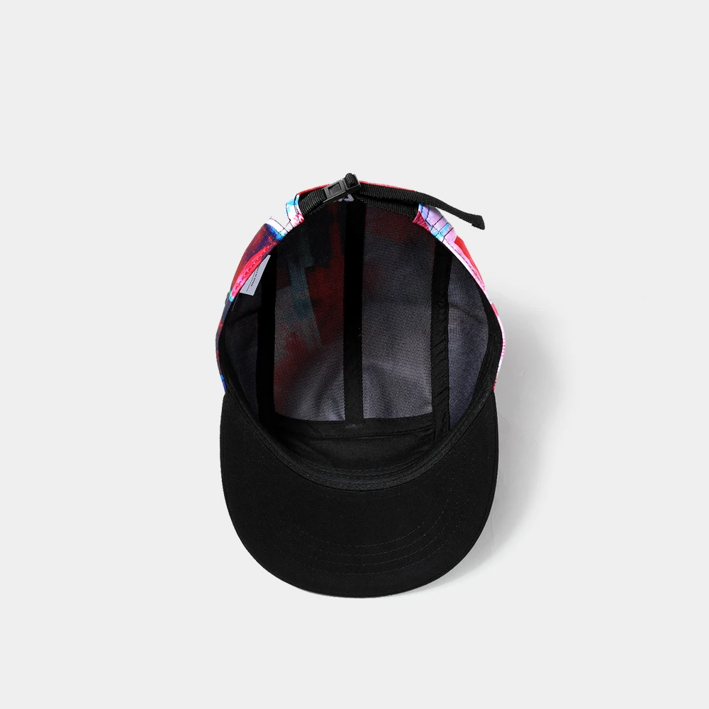 NUZADA Original Design 3D Printing Men Women Couple Baseball Cap Spring Summer Autumn Hats Quality Bone Snapback Caps
NUZADA Original Design 3D Printing Men Women Couple Baseball Cap Spring Summer Autumn Hats Quality Bone Snapback Caps