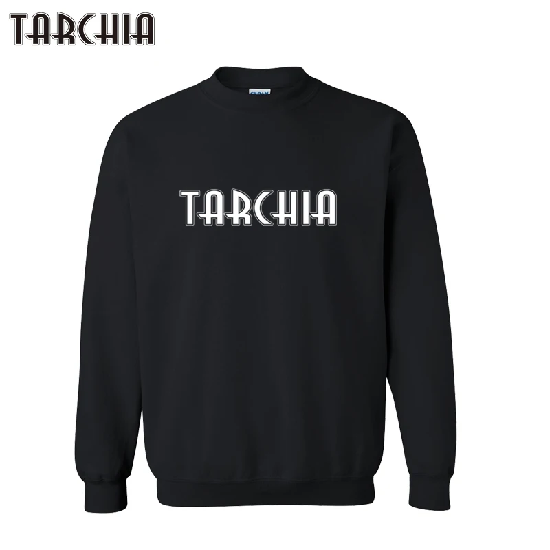 TARCHIA 2022 Free Shipping Famous Brand TARCHIA Hoodies Sweatshirt Personalized Man Cloth Casual Tarchia
TARCHIA 2022 Free Shipping Famous Brand TARCHIA Hoodies Sweatshirt Personalized Man Cloth Casual Tarchia