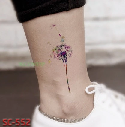 Waterproof Temporary Tattoo Sticker colorful flying purple tatto stickers flash tatoo fake tattoos for girls women
Waterproof Temporary Tattoo Sticker colorful flying purple tatto stickers flash tatoo fake tattoos for girls women