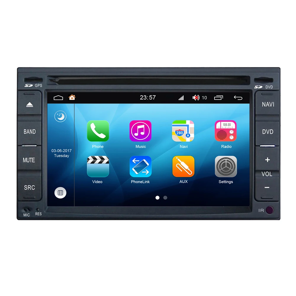 Android 8 0 авто радио Мультимедиа Стерео для Nissan Pathfinder 2005-2010 DVD плеер gps навигации Media