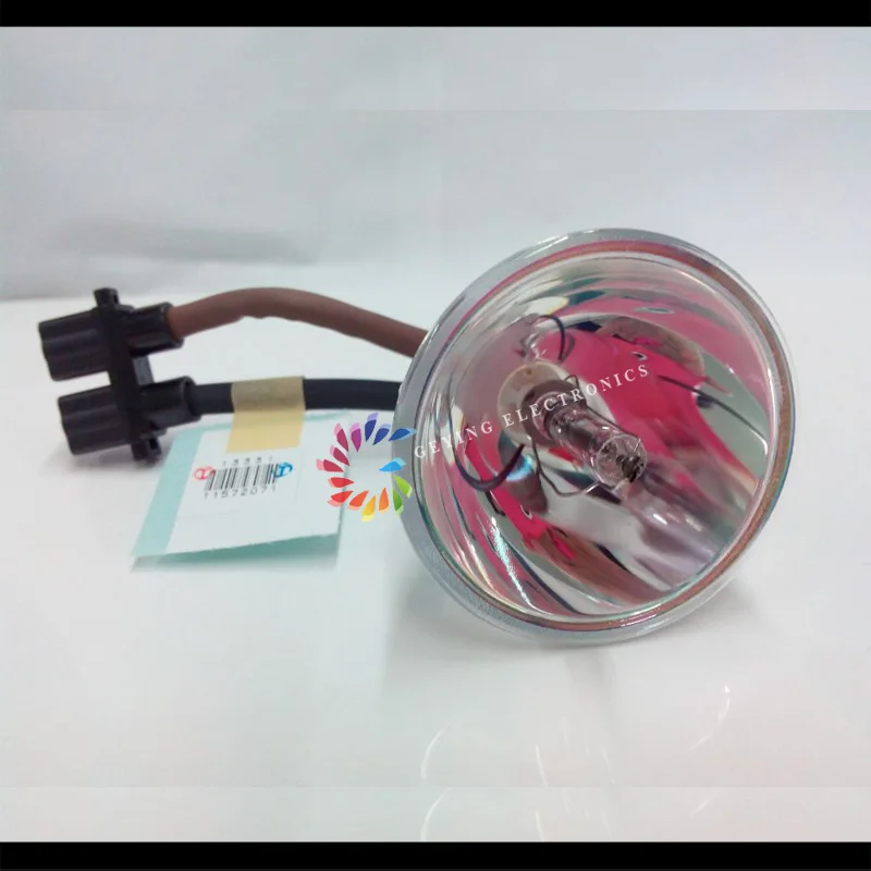 Free Shipping SHP101 200W Original Projector Lamp bulb EC.J4301.001 for EP708 EP708E EP712 EP712E TS350
Free Shipping SHP101 200W Original Projector Lamp bulb EC.J4301.001 for EP708 EP708E EP712 EP712E TS350