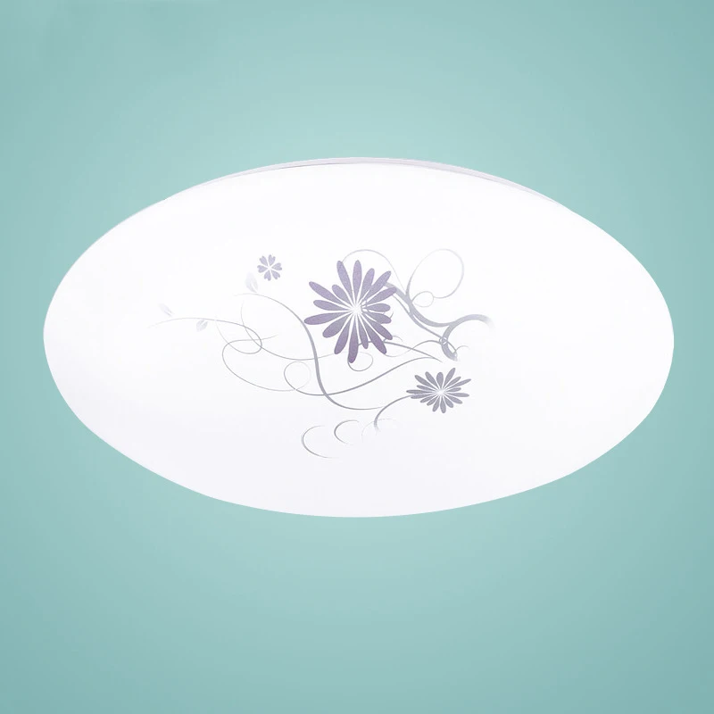 Modern LED Ceiling Light Lighting Fixture Lamp Surface Mount Living Room Bedroom Bathroom Remote Control Home Decoration Kitchen
Modern LED Ceiling Light Lighting Fixture Lamp Surface Mount Living Room Bedroom Bathroom Remote Control Home Decoration Kitchen
