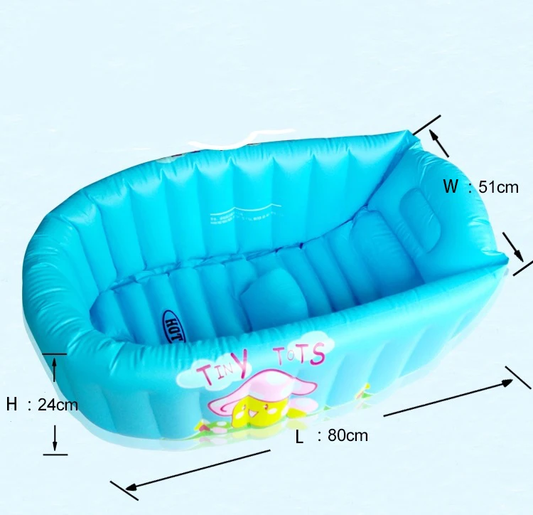 2017Baby Seat Beanbag Cartoon Kawaii Cute Giraffe Children Sofa for Kids Sleeping Bed Baby Nest Puff Chair Bean Bag Bath bed
2017Baby Seat Beanbag Cartoon Kawaii Cute Giraffe Children Sofa for Kids Sleeping Bed Baby Nest Puff Chair Bean Bag Bath bed