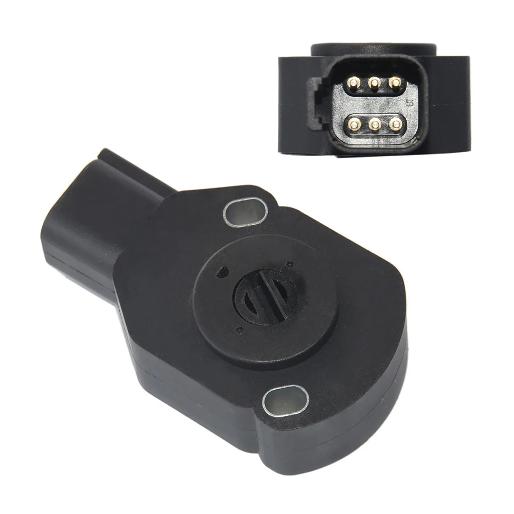 TPS Throttle Position Sensor For Dodge Ram 2500 3500 53031576AB 53031576AC 53031576AD 260042 5015186AA
TPS Throttle Position Sensor For Dodge Ram 2500 3500 53031576AB 53031576AC 53031576AD 260042 5015186AA