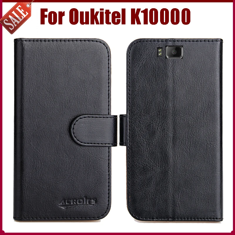 Горячая распродажа! Oukitel K10000 чехол, Новое поступление, 6 цветов, высокое качество, защитный кожаный флип-чехол для Oukitel K10000 чехол
Горячая распродажа! Oukitel K10000 чехол, Новое поступление, 6 цветов, высокое качество, защитный кожаный флип-чехол для Oukitel K10000 чехол