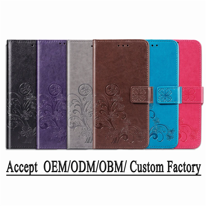 Wolfsay For Phone Bag Xiaomi Mi 8 Case Xiaomi Mi8 Leather Flip Wallet Cover For Xiaomi Mi 8 Case Stand Card Slots Fundas 6.21"
Wolfsay For Phone Bag Xiaomi Mi 8 Case Xiaomi Mi8 Leather Flip Wallet Cover For Xiaomi Mi 8 Case Stand Card Slots Fundas 6.21"