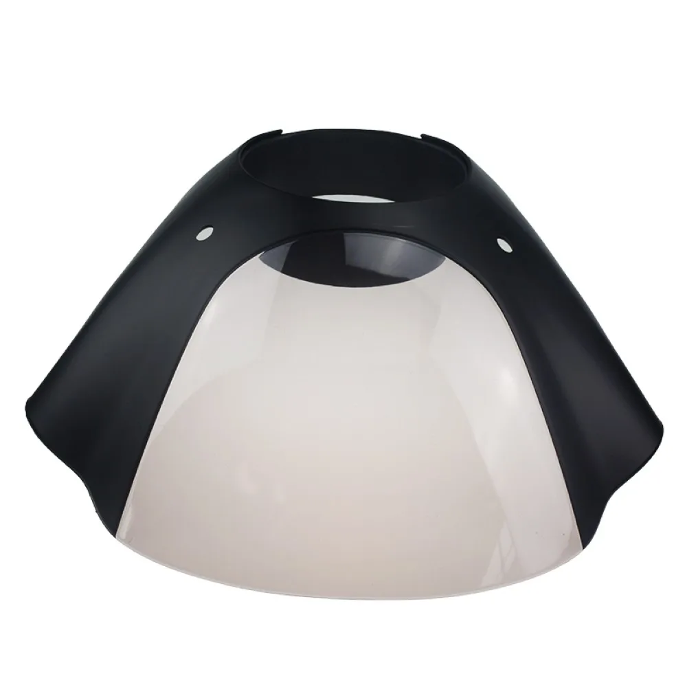 Matte Black Gauntlet Headlight Fairing W/ Trigger Lock Mount Kit For Harley Sportster 1200 883 XL
Matte Black Gauntlet Headlight Fairing W/ Trigger Lock Mount Kit For Harley Sportster 1200 883 XL