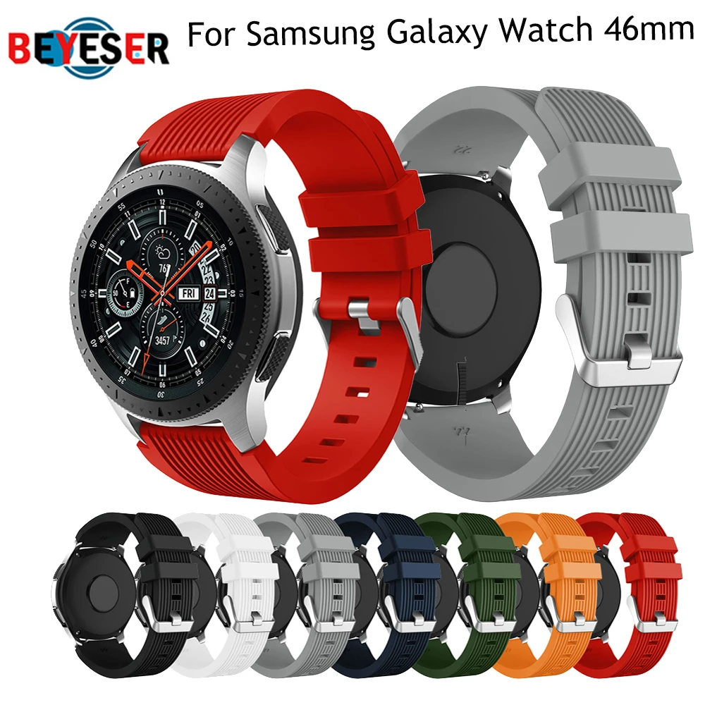 Soft Silicagel Sports Watch Band Strap For Huami Amazfit Pace Stratos 2/2S 3 GTR 47mm Smart Watch 22mm Bracelet Accessories
Soft Silicagel Sports Watch Band Strap For Huami Amazfit Pace Stratos 2/2S 3 GTR 47mm Smart Watch 22mm Bracelet Accessories
