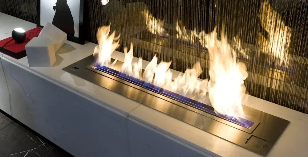 on sale 36 inch long bio ethanol fire place Decorative fireplace for home
on sale 36 inch long bio ethanol fire place Decorative fireplace for home