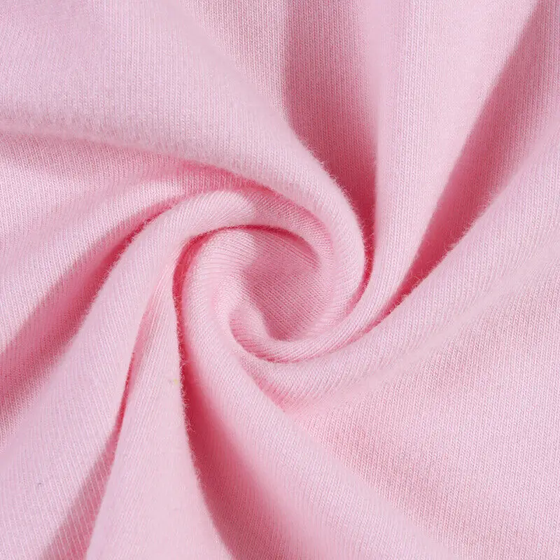 Cropped Tops Women's Cropped Tops Solid Tee Casual Beachwear Mesh Casual T-shirts Mesh Short Sleeve Blouse Top Solid Tee
Cropped Tops Women's Cropped Tops Solid Tee Casual Beachwear Mesh Casual T-shirts Mesh Short Sleeve Blouse Top Solid Tee