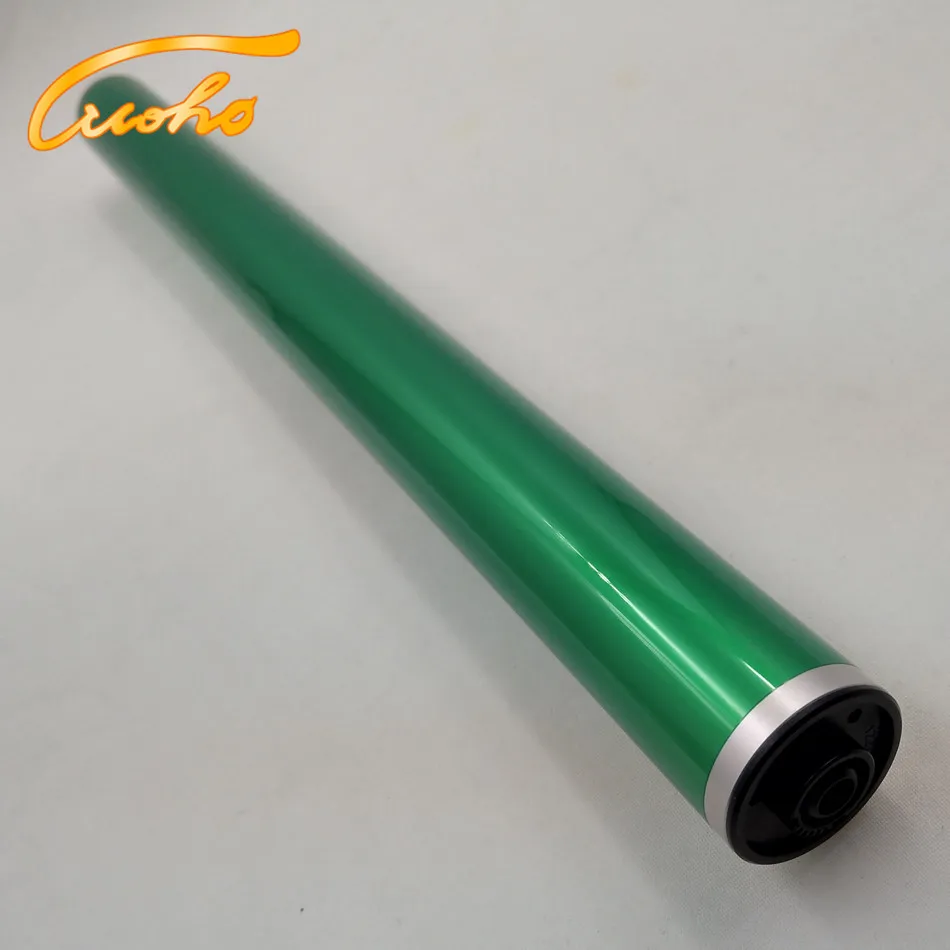 4 PCS MX2310 OPC DRUM for Sharp MX2310 MX3610 MX2610 MX3115 MX2615 MX2616 MX2640 MX3640 MX4140 Printer part Cylinder Grade A+
4 PCS MX2310 OPC DRUM for Sharp MX2310 MX3610 MX2610 MX3115 MX2615 MX2616 MX2640 MX3640 MX4140 Printer part Cylinder Grade A+