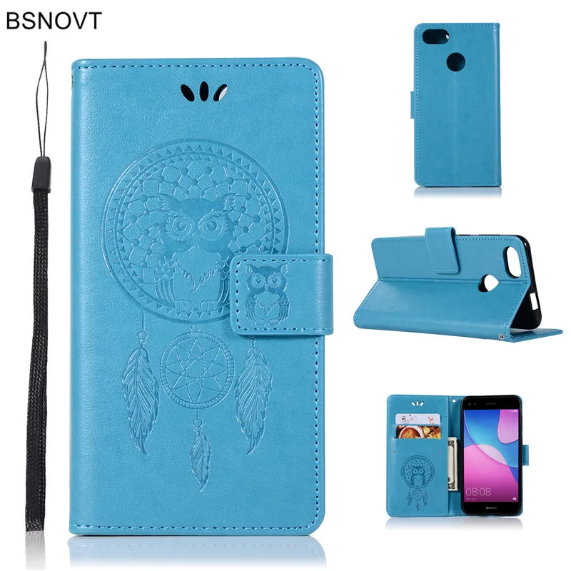 Huawei P9 Lite Mini Case Leather Card Holder Phone Case For Huawei P9 Lite Mini Cover For Huawei P9 Lite Mini Phone Bag Case
Huawei P9 Lite Mini Case Leather Card Holder Phone Case For Huawei P9 Lite Mini Cover For Huawei P9 Lite Mini Phone Bag Case