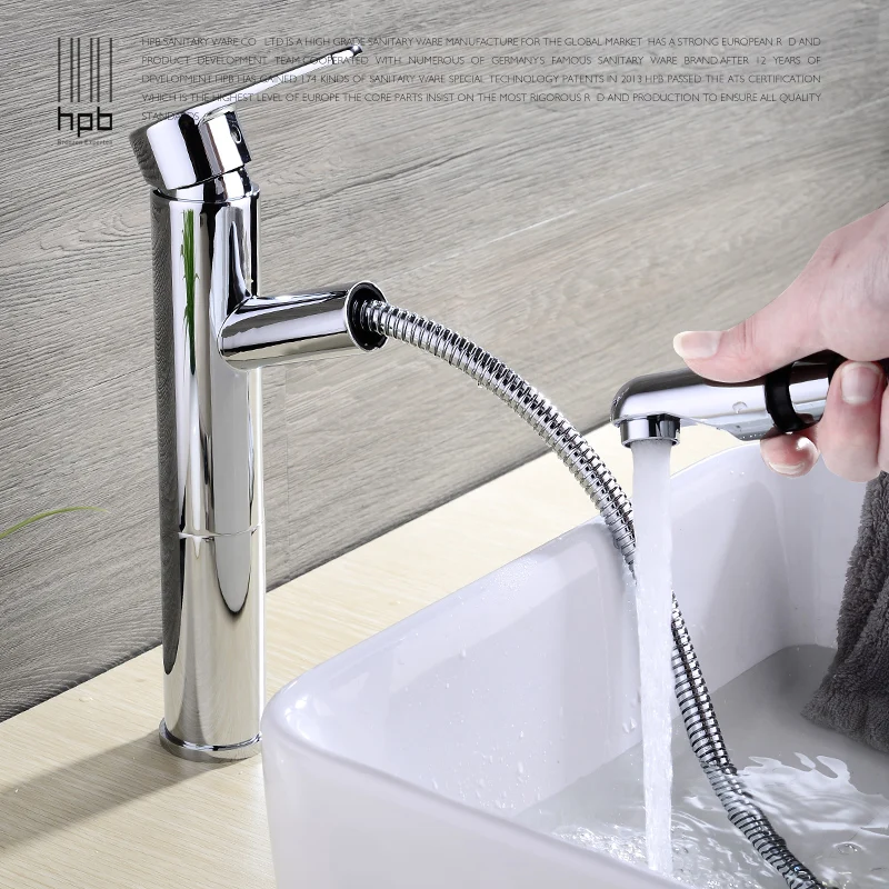 Wuhan bathroom full copper single double cold pull type table basin faucet washbasin faucet heightening
Wuhan bathroom full copper single double cold pull type table basin faucet washbasin faucet heightening