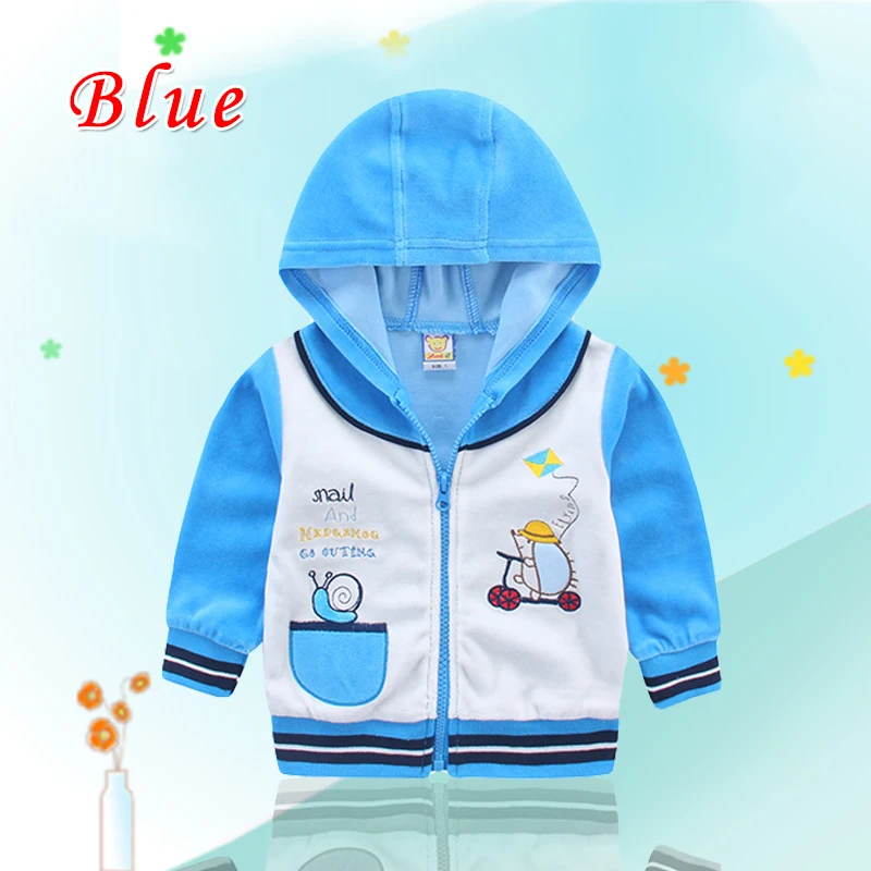 Newborn Hooded kidswear party birthday fashion long sleeve suits infant Children's Velour 2019 New baby apparel
Newborn Hooded kidswear party birthday fashion long sleeve suits infant Children's Velour 2019 New baby apparel
