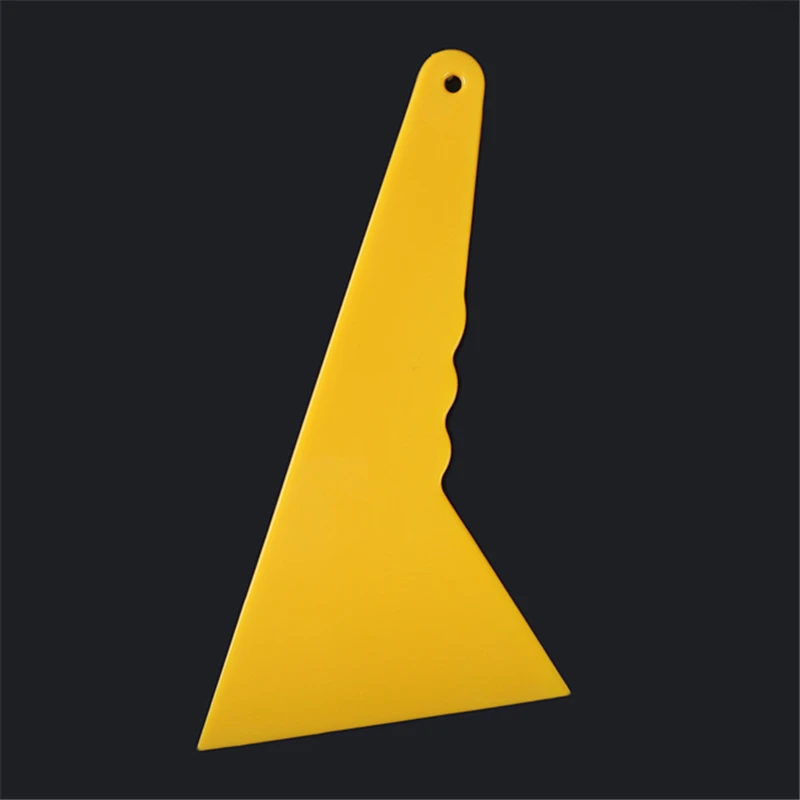 Car Sticker Advertising Scraper Tools Multifunction Window Wrapping Film Squeegee Scraper Car Styling Stickers Accessories
Car Sticker Advertising Scraper Tools Multifunction Window Wrapping Film Squeegee Scraper Car Styling Stickers Accessories