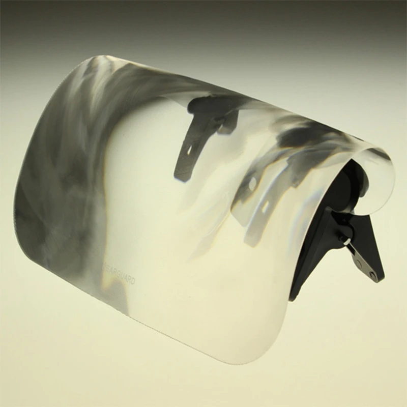 Hatchback Auto Car Reverse Helper Wide Angle Rear View Mirror Fresnel Lens Car Styling Mirror & Covers Universal High Quality
Hatchback Auto Car Reverse Helper Wide Angle Rear View Mirror Fresnel Lens Car Styling Mirror & Covers Universal High Quality