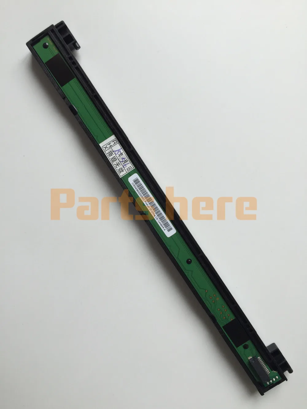 LT1353001 Contact Image Sensor CIS Scanner Head Unit for Brother DCP-7055 7057 7060 7065 7070 HL2280 MFC7360 7362 7460 7470 7860
LT1353001 Contact Image Sensor CIS Scanner Head Unit for Brother DCP-7055 7057 7060 7065 7070 HL2280 MFC7360 7362 7460 7470 7860