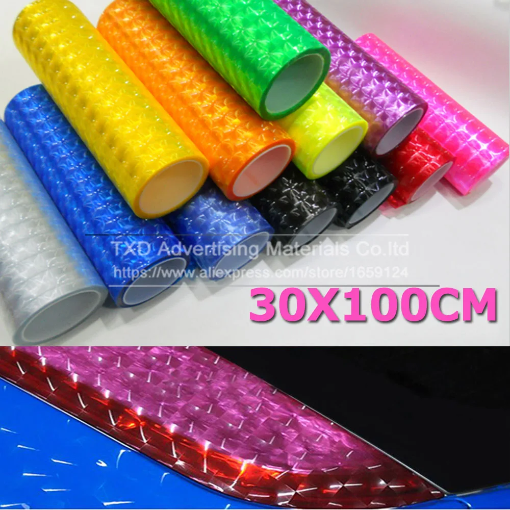 30X100CM/Lot Cat Eye Headlight tint film Auto Car Styling Headlights Stickers Taillight Film Stickers Lamp tint film
30X100CM/Lot Cat Eye Headlight tint film Auto Car Styling Headlights Stickers Taillight Film Stickers Lamp tint film