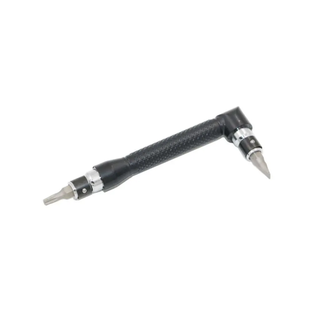 1/4'' Socket Wrench Spanner Screwdriver L-Shaped Double Head Home DIY Hand Tool furniture accessories Explosion
1/4'' Socket Wrench Spanner Screwdriver L-Shaped Double Head Home DIY Hand Tool furniture accessories Explosion
