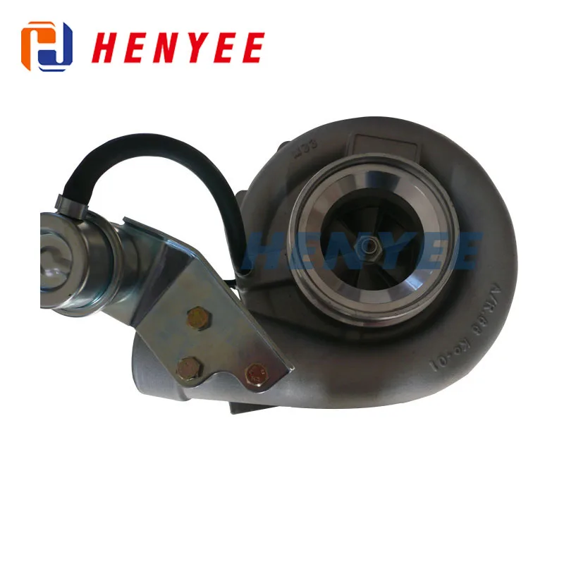 GT4594S turbo for DAF / DAF XF95 XF315M-F85 / XF355M Euro-2 1319284 1377400 1319281 1319285 452235 for
GT4594S turbo for DAF / DAF XF95 XF315M-F85 / XF355M Euro-2 1319284 1377400 1319281 1319285 452235 for