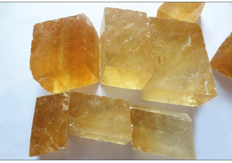 100g Natural gold calcite raw stone furnishing crystal mineral crystal 
100g Natural gold calcite raw stone furnishing crystal mineral crystal