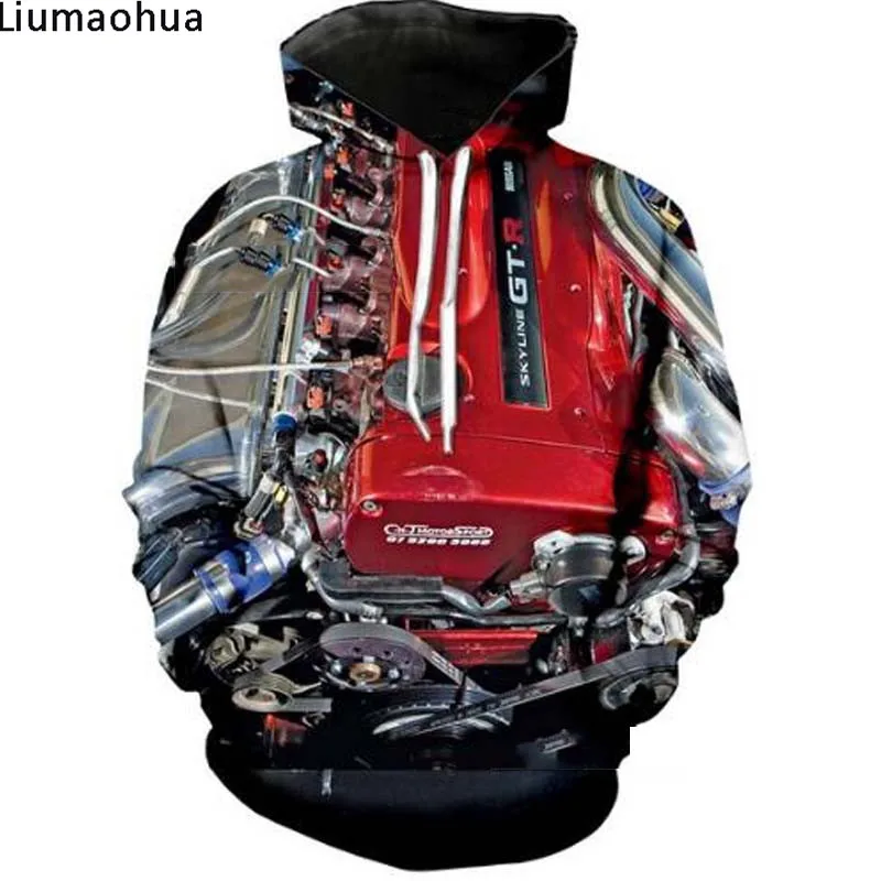 Супер спортивный автоматический GTR R34 2.6L gemello turboкомпрессор 4WD мощный мотоцикл с капюшоном для мужчин и женщин Harajuku top
Супер спортивный автоматический GTR R34 2.6L gemello turboкомпрессор 4WD мощный мотоцикл с капюшоном для мужчин и женщин Harajuku top