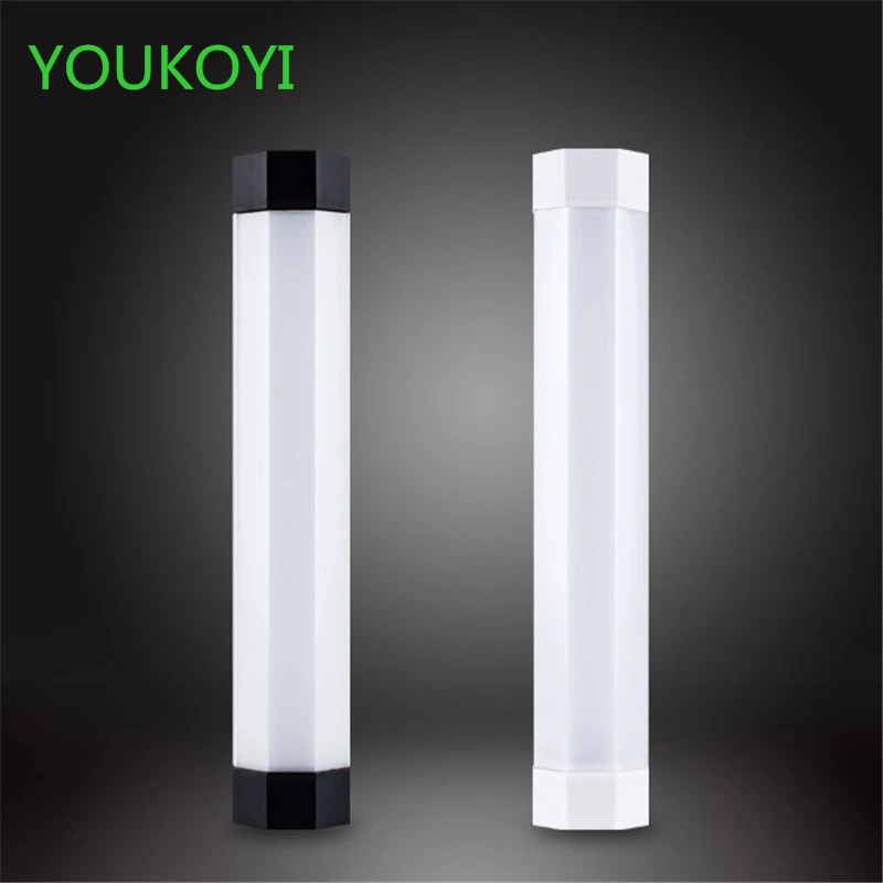 200LM Camping Light Magnetic Portable Led Lantern for Hiking Fishing Car Detector Lamp 5Level Brightness with 2600mAh Battery 
200LM Camping Light Magnetic Portable Led Lantern for Hiking Fishing Car Detector Lamp 5Level Brightness with 2600mAh Battery