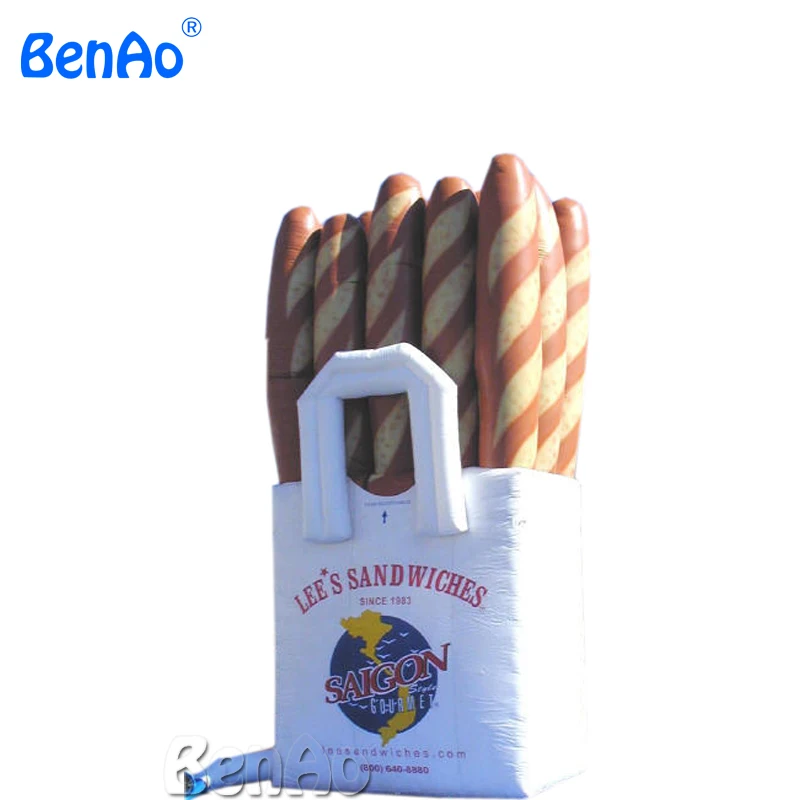 Z019 Custom made promotion products inflatable for advertising, product advertising replica
Z019 Custom made promotion products inflatable for advertising, product advertising replica