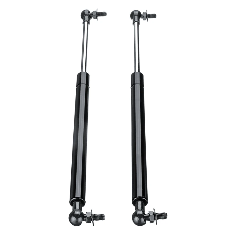 2Pcs Bonnet Hood Lift Supports Shock Gas Struts For Nissan Patrol Y61 Y62 1997-2018 Steel 41Cm
2Pcs Bonnet Hood Lift Supports Shock Gas Struts For Nissan Patrol Y61 Y62 1997-2018 Steel 41Cm