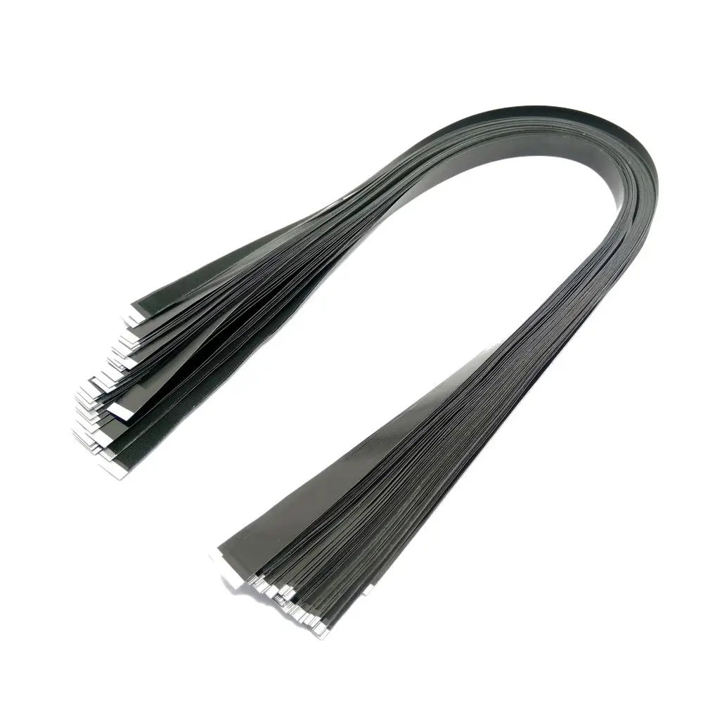 FPV Micro HDMI Mini HDMI 90 degree Adapter 5cm-100cm FPC Ribbon Flat HDMI Cable Pitch 20pin for Multicopter Aerial Photography
FPV Micro HDMI Mini HDMI 90 degree Adapter 5cm-100cm FPC Ribbon Flat HDMI Cable Pitch 20pin for Multicopter Aerial Photography