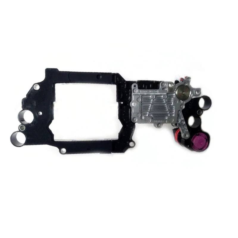 722.8 CVT Transmission Control Module For Mercedes Benz A B Class A1695451032 401718806633-773669803027
722.8 CVT Transmission Control Module For Mercedes Benz A B Class A1695451032 401718806633-773669803027