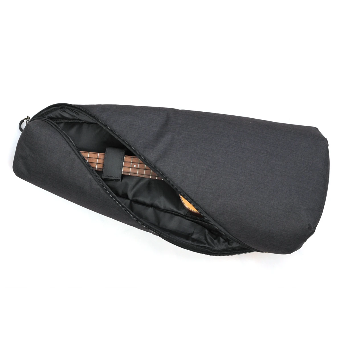 21 / 23 Inch Universal Concise Style Ukulele Bag 10mm Cotton Soft Case Nylon Cloth Backpack
21 / 23 Inch Universal Concise Style Ukulele Bag 10mm Cotton Soft Case Nylon Cloth Backpack