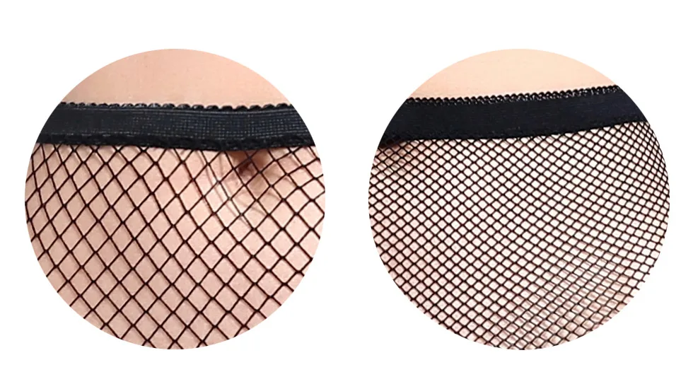 Женские модные сексуальные ажурные колготки черные женские чулки в сеточку