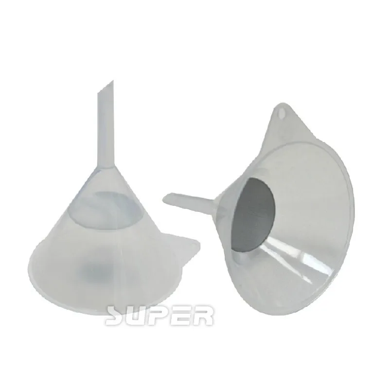 Precision ink filter funnel for Epson/Hp/Canon/Brother/Mimaki/Roland/Mutoh wide-format printer CISS bulk ink
Precision ink filter funnel for Epson/Hp/Canon/Brother/Mimaki/Roland/Mutoh wide-format printer CISS bulk ink