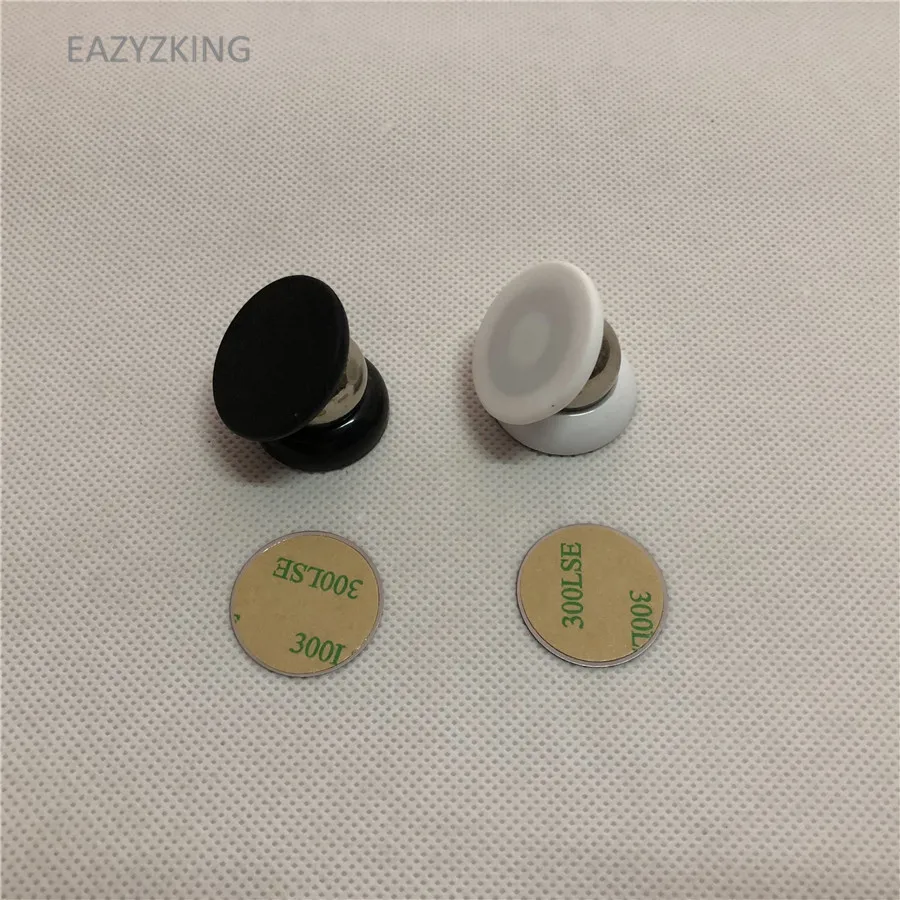EAZYZKING Car Magnetic GPS Phone Holder Bracket For Kia Ceed Mohave OPTIMA Carens Borrego CADENZA Picanto SHUMA
EAZYZKING Car Magnetic GPS Phone Holder Bracket For Kia Ceed Mohave OPTIMA Carens Borrego CADENZA Picanto SHUMA