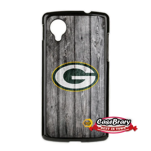 Green Bay Packers Американский Футбол чехол для Sony Xperia Z5 Z4 Z3 Compact Z2 Z1 Z LG G6 G5 G4 g3 G2 l90 L70 Nexus 6 5