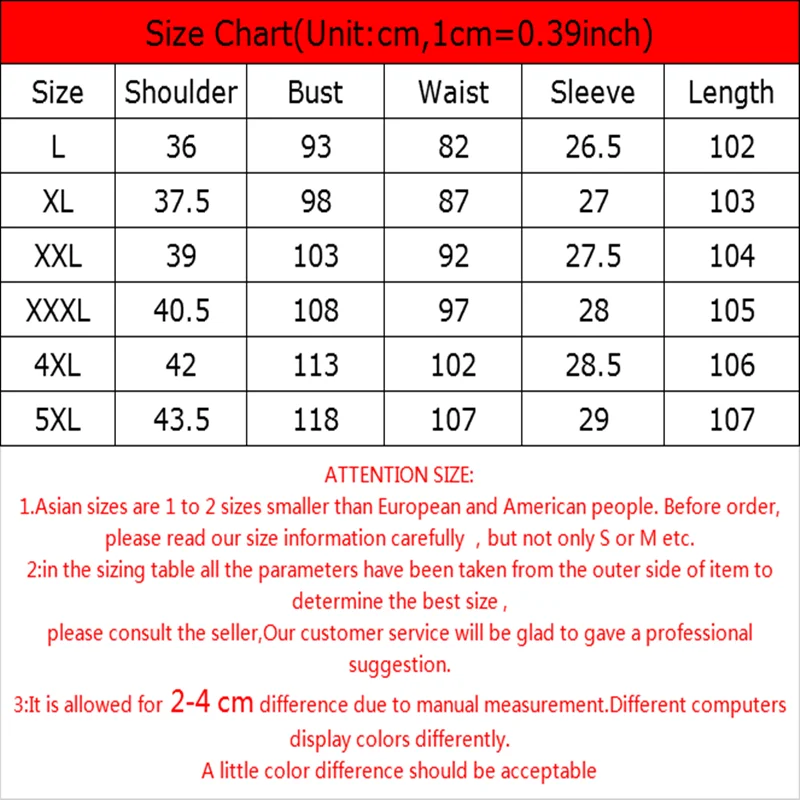Vintage Summer Dress 2020 Korean Sexy Party Black Dress Women Elegant Midi Dress Ladies Dresses Plus Size 5xl Vestidos YB7169
Vintage Summer Dress 2020 Korean Sexy Party Black Dress Women Elegant Midi Dress Ladies Dresses Plus Size 5xl Vestidos YB7169