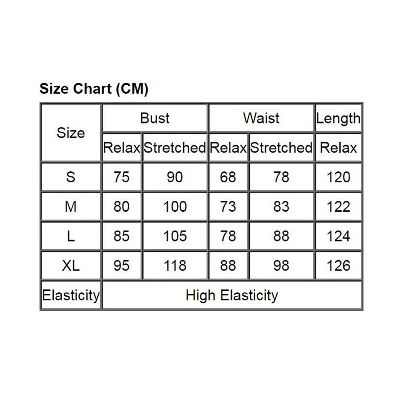 ADEWEL 2019 Sexy Light Blue Spaghetti Strap Flower Lace Midi Party Dress Women Elegant Sleeveless Backless Skater A-line Dresses
ADEWEL 2019 Sexy Light Blue Spaghetti Strap Flower Lace Midi Party Dress Women Elegant Sleeveless Backless Skater A-line Dresses