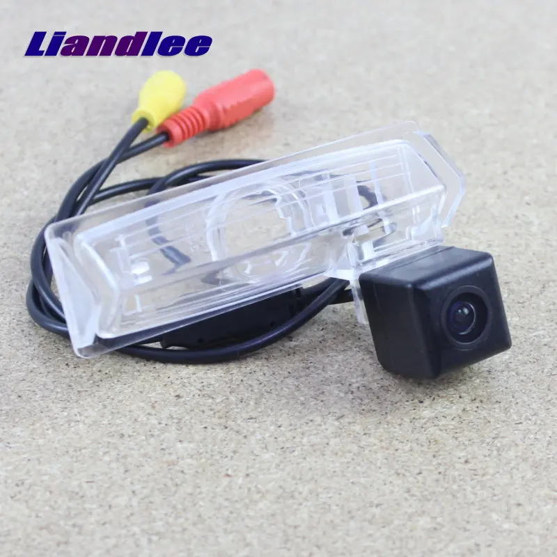 For Scion Tc ANT10 AGT20 / Toyota Zelas Car Reverse Rear Back Camera Auto Parking View Image CAM Accessories
For Scion Tc ANT10 AGT20 / Toyota Zelas Car Reverse Rear Back Camera Auto Parking View Image CAM Accessories