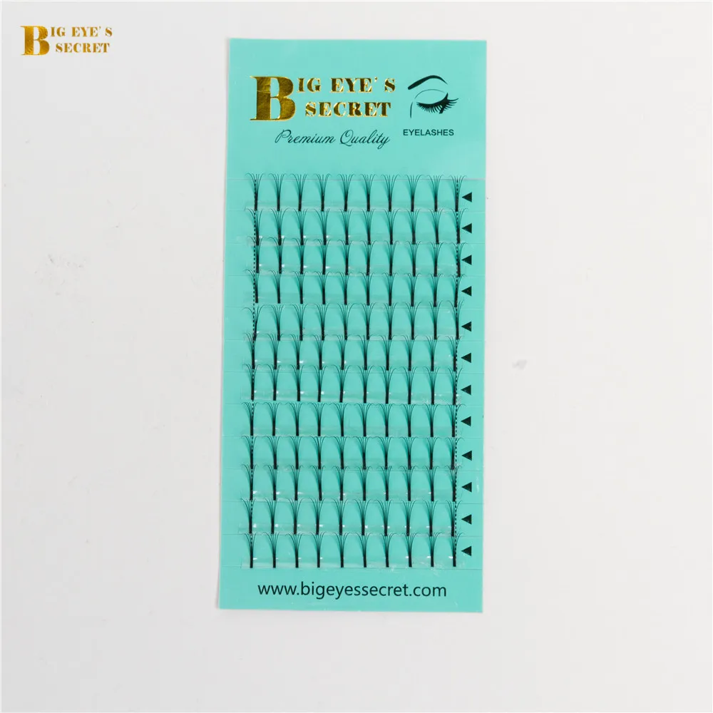 Short Stem Volume Lash Supplies Premade Fans Volume Lash Short Stem Eyelash Extension Natural Soft Volume Lash Heat Bonded Lash
Short Stem Volume Lash Supplies Premade Fans Volume Lash Short Stem Eyelash Extension Natural Soft Volume Lash Heat Bonded Lash