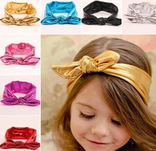 Free shipping, 10 pcs/lot , Metallic Knotted Tie Headband, Newborn Kids Girls Bow Glitter Top Knot Turban Headband A205
Free shipping, 10 pcs/lot , Metallic Knotted Tie Headband, Newborn Kids Girls Bow Glitter Top Knot Turban Headband A205