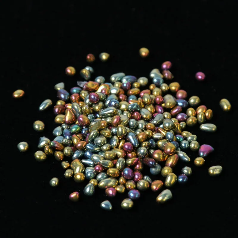 1kg Nail Art Decoration Small Irregular Beads Manicure Shell Stone Glitter DIY Manicure Marble Crushed Stones Nails Decor
1kg Nail Art Decoration Small Irregular Beads Manicure Shell Stone Glitter DIY Manicure Marble Crushed Stones Nails Decor