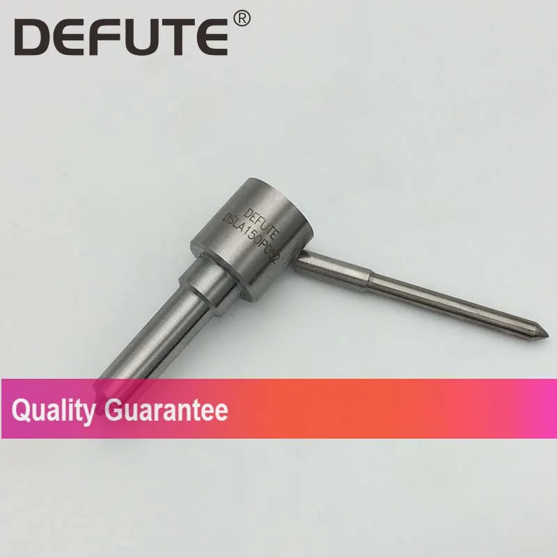 Форсунки для дизельного топлива DSLA149P525 DSLA149P903 DSLA150P044 DSLA149PN901 DSLA149PN903